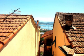Casa Lalla